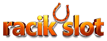 racik slot