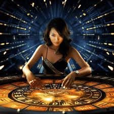 racik slot app running on modern Android and iOS devices showing live casino tables