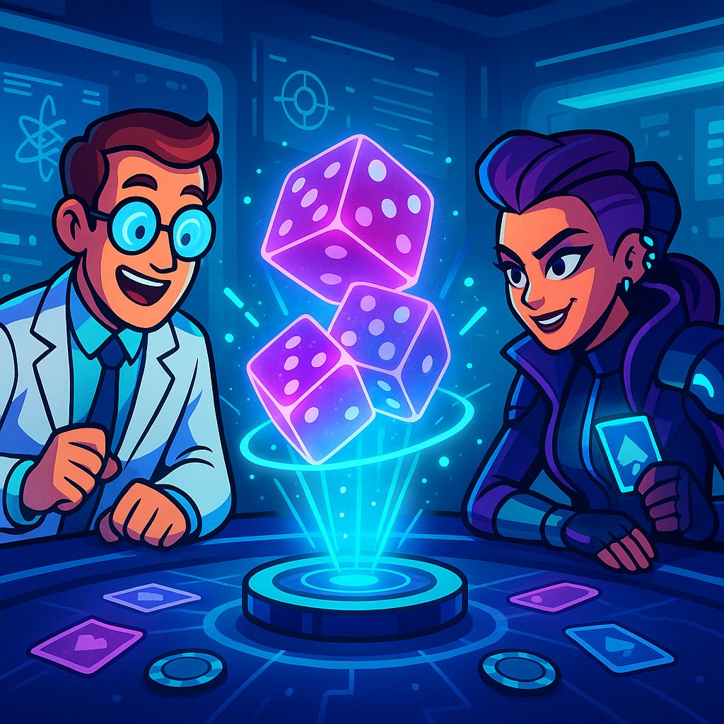 racik slot featured game showcase