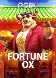 racik slot featured game showcase
