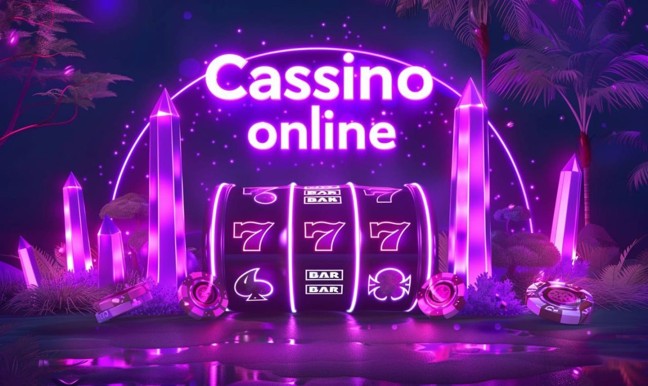 Live blackjack dealer at racik slot table