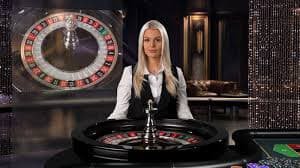 racik slot featured game showcase