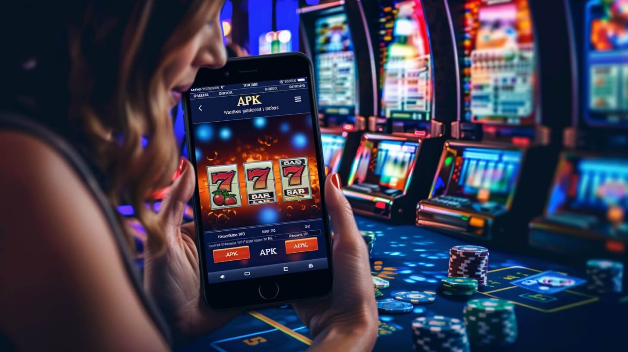 Mandiri virtual account deposit and Plushie Frenzy gameplay on racik slot