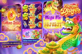 Deposit and account verification flow racik slot